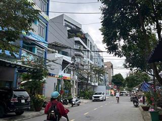 Sập hầm. bán nhà đường 5m5 nại hiên đông, phường sơn trà, đà nẵng