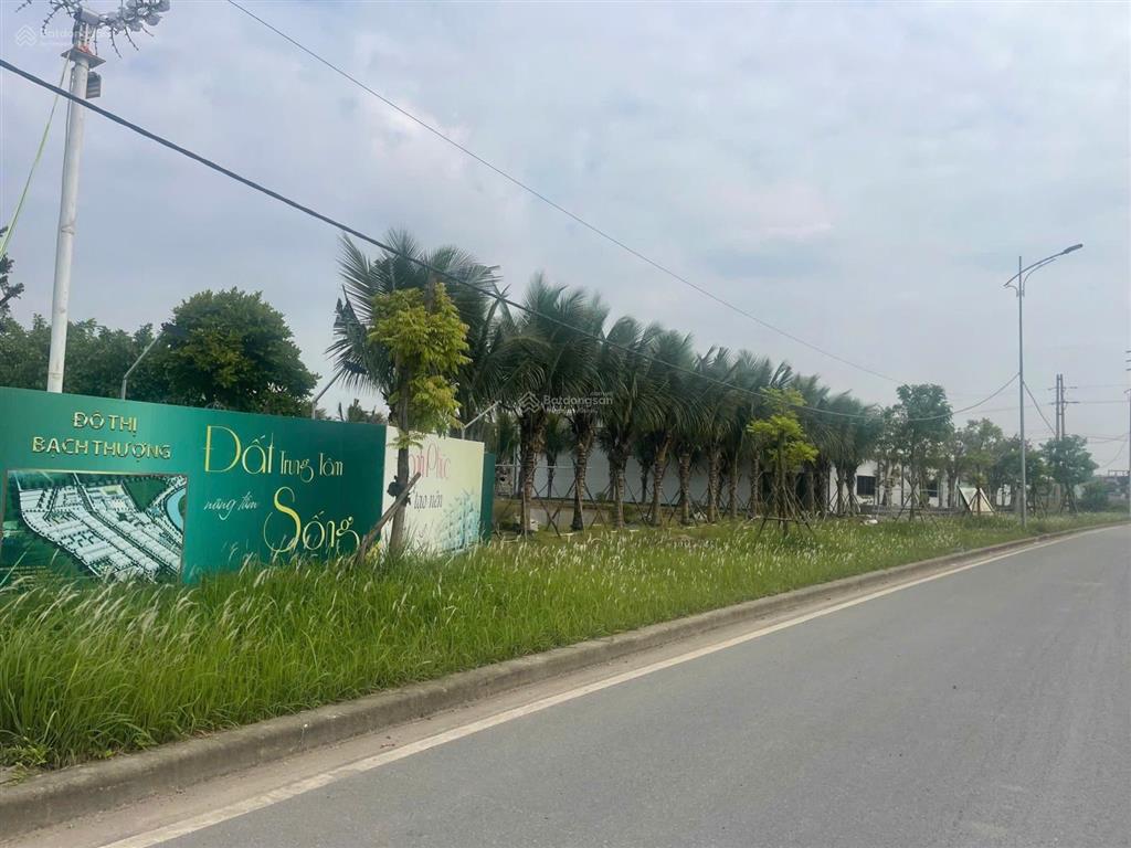 Bán gấp 3000m2 đất kho xưởng khu công nghiệp đồng văn, nút giao vực vòng, quốc lộ 38, tlsilicon vin