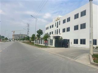 Bán gấp 3000m2 đất kho xưởng khu công nghiệp đồng văn, nút giao vực vòng, quốc lộ 38, tlsilicon vin