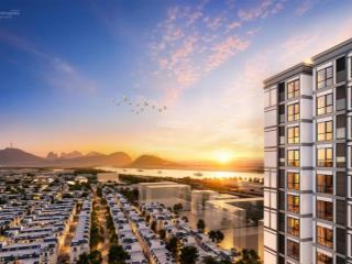 Siêu chính sách có 1 không 2  nửa thập kỷ không lo lãi suất