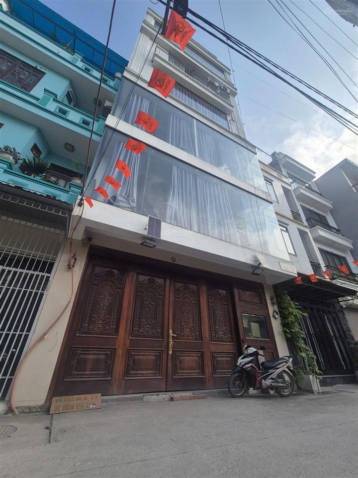 Bán nhà trung tâm tp hạ long  tiềm năng phát triển lớn