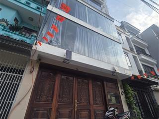 Bán nhà trung tâm tp hạ long  tiềm năng phát triển lớn