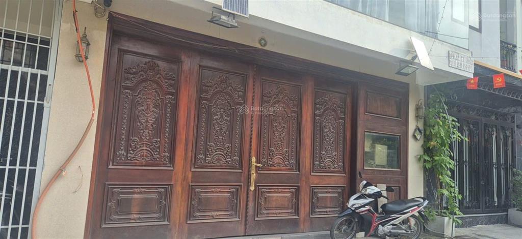 Bán nhà trung tâm tp hạ long  tiềm năng phát triển lớn