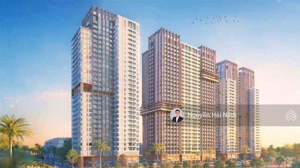 Chính thức nhận booking căn hộ onsen trị liệu sun festo town đầu tiên và duy nhất quảng ninh