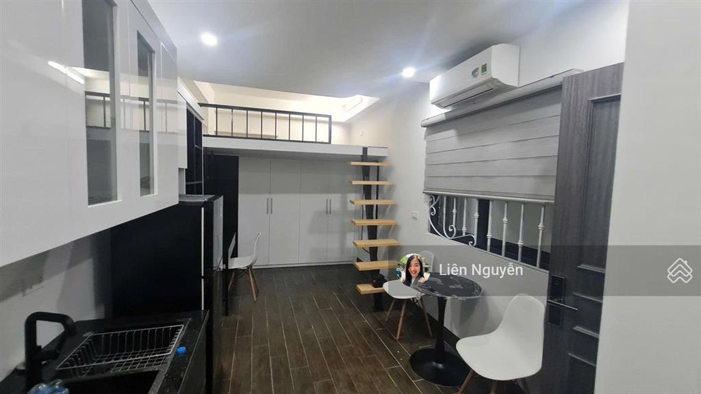 (chính chủ) bán gấp căn nhà mặt phố đại la, mặt tiền 4.2m2, nhà xây 7 tầng thang máy, 75m2, 41.5 tỉ