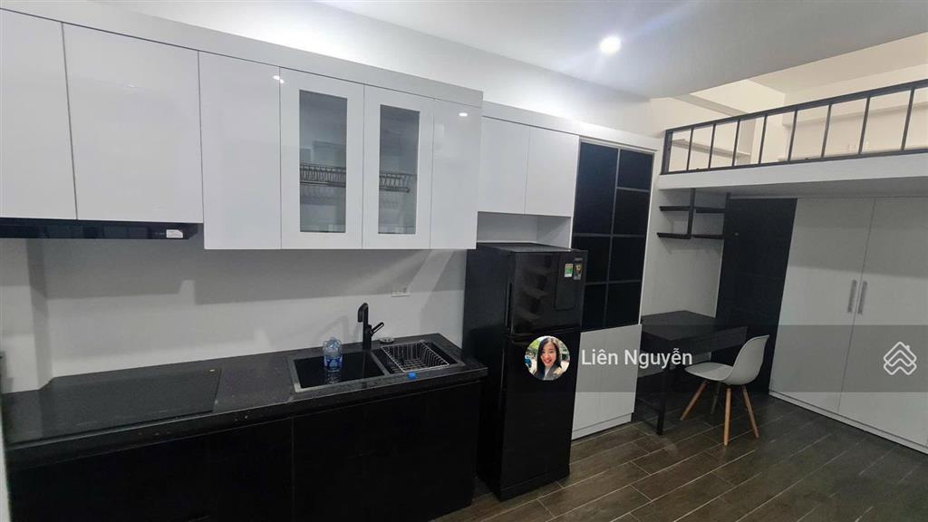(chính chủ) bán gấp căn nhà mặt phố minh khai, mặt tiền 4.2m2, xây 7 tầng thang máy, 75m2, 41.5 tỉ