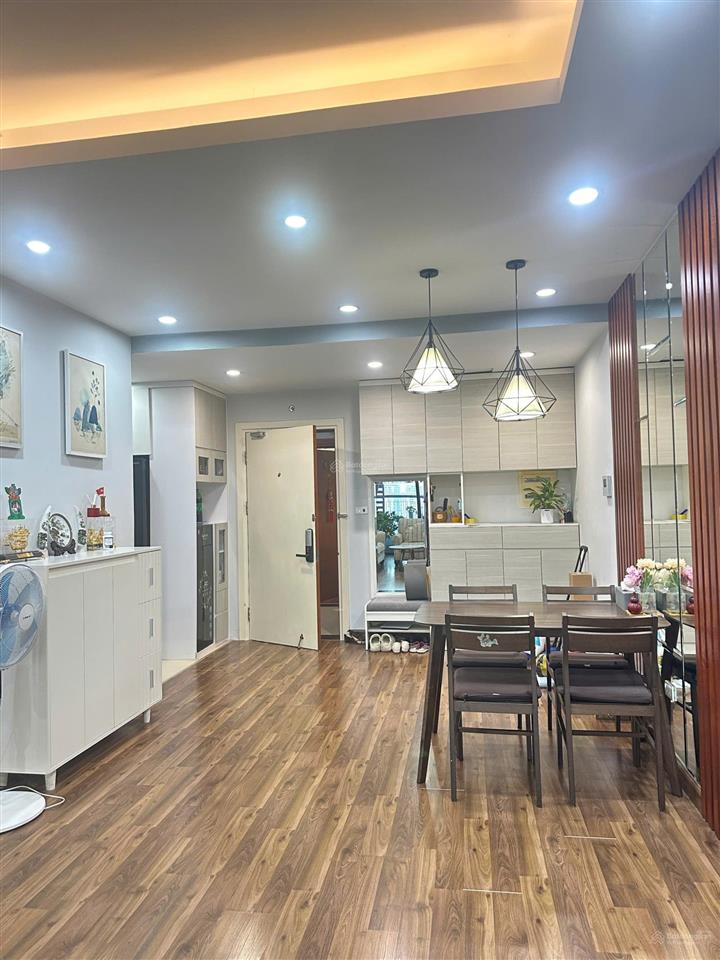 Cần bán căn 3 ngủ cccc khu sapphire goldmark city hồ tùng mậu