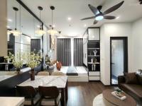 Kđt nghĩa đô căn 70 m²,nhà nội thất mới ,sẵn sổ đỏ,có slot oto giá thương lượng tốt.