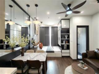 Kđt nghĩa đô căn 70 m²,nhà nội thất mới ,sẵn sổ đỏ,có slot oto giá thương lượng tốt.
