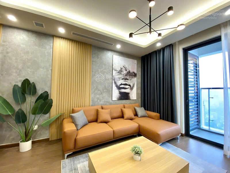 Chủ ngộp bank  92m2  2 ngủ  9.2 tỷ  tầng trung  bao thuế phí