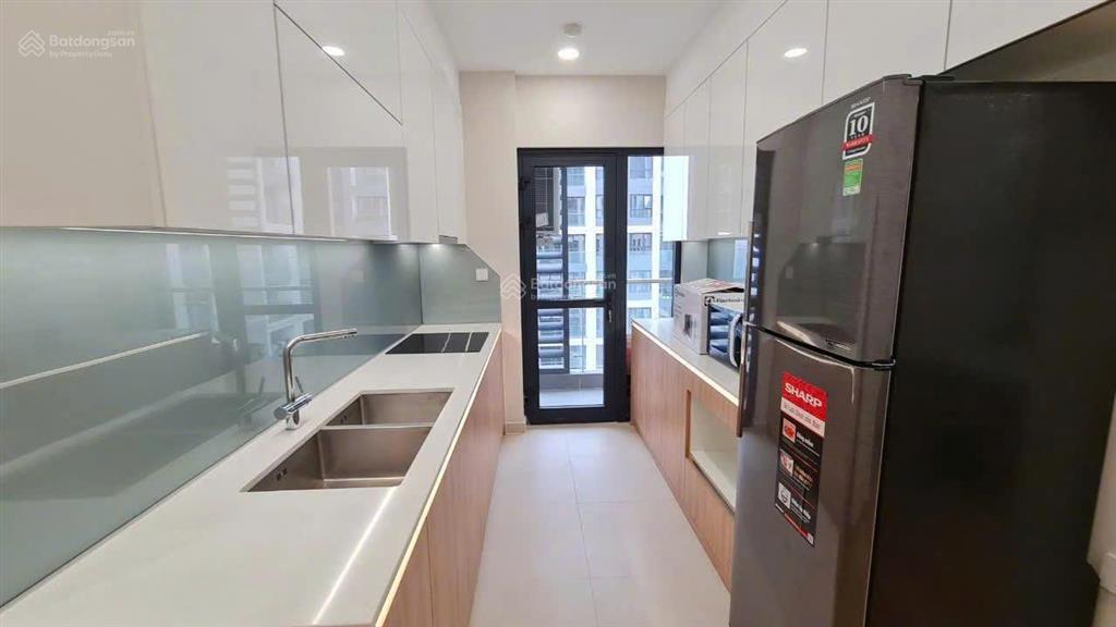 Hiếm! căn 3pn, 104m², vinhomes gardenia hàm nghi giá 10 tỷ, chủ cần bán nhanh