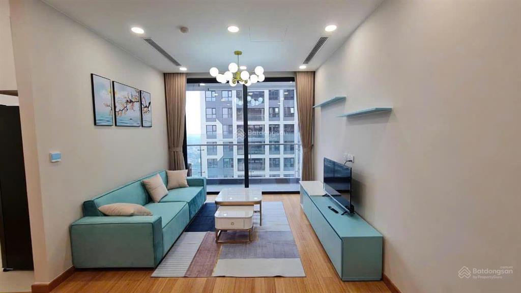 Hiếm! căn 3pn, 104m², vinhomes gardenia hàm nghi giá 10 tỷ, chủ cần bán nhanh