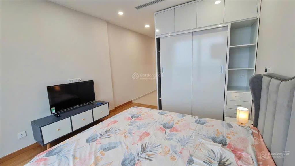 Hiếm! căn 3pn, 104m², vinhomes gardenia hàm nghi giá 10 tỷ, chủ cần bán nhanh