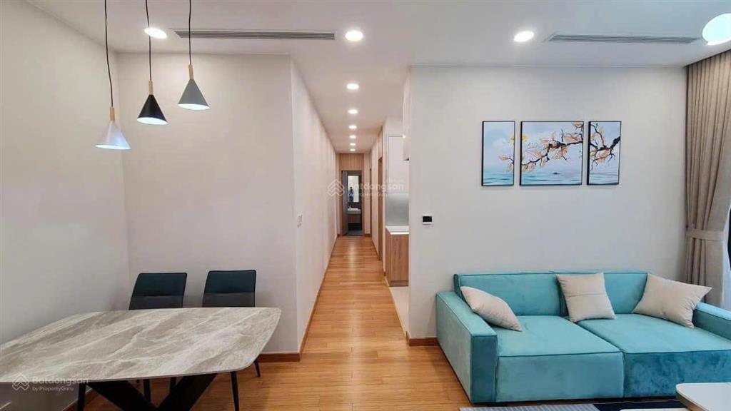 Hiếm! căn 3pn, 104m², vinhomes gardenia hàm nghi giá 10 tỷ, chủ cần bán nhanh