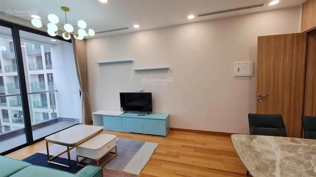 Hiếm! căn 3pn, 104m², vinhomes gardenia hàm nghi giá 10 tỷ, chủ cần bán nhanh