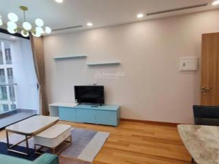 Hiếm! căn 3pn, 104m², vinhomes gardenia hàm nghi giá 10 tỷ, chủ cần bán nhanh