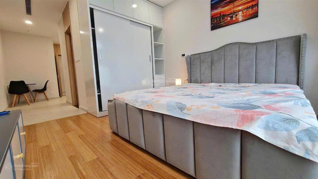 Hiếm! căn 3pn, 104m², vinhomes gardenia hàm nghi giá 10 tỷ, chủ cần bán nhanh
