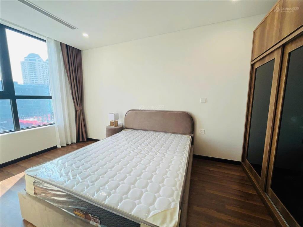 Gấp lắm rồi, 86m²  3 ngủ  8.9 tỷ  tầng trung  view công viên, ở luôn.