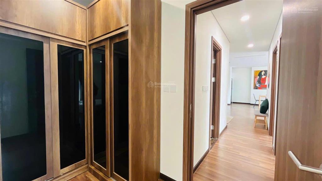 Gấp lắm rồi, 86m²  3 ngủ  8.9 tỷ  tầng trung  view công viên, ở luôn.