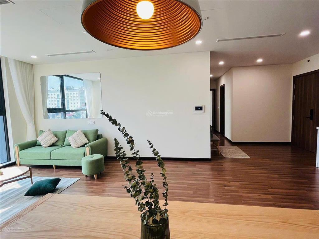 Gấp lắm rồi, 86m²  3 ngủ  8.9 tỷ  tầng trung  view công viên, ở luôn.