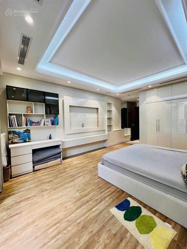 Giá không tưởng, 125m²  3 ngủ  14 tỷ  tầng trung  view công viên, slot ô tô.