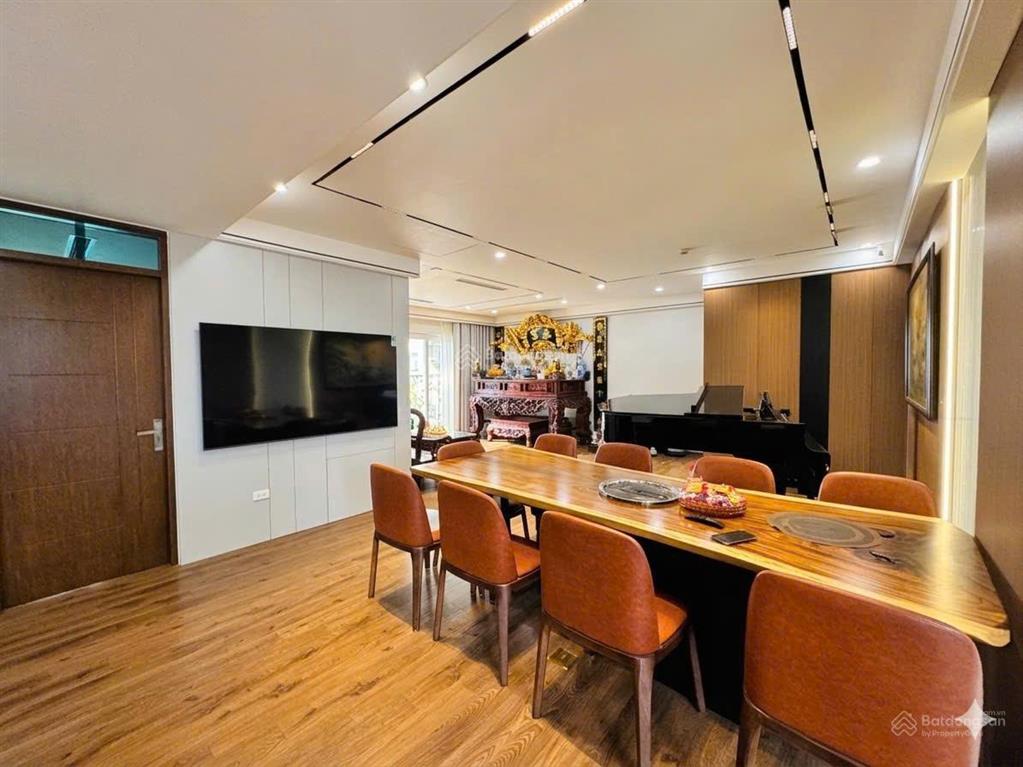 Giá tốt nhất mỹ đình  chung cư mới  110m2, 3 ngủ , 2 vệ sinh  10 tỷ. tầng trung slot ô tô