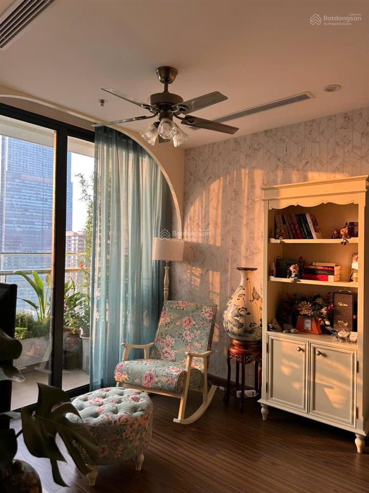 Cc a10 nam trung yên  93m², 9.9 tỷ, lô góc, 3 ngủ. tầng trung, view đẹp.
