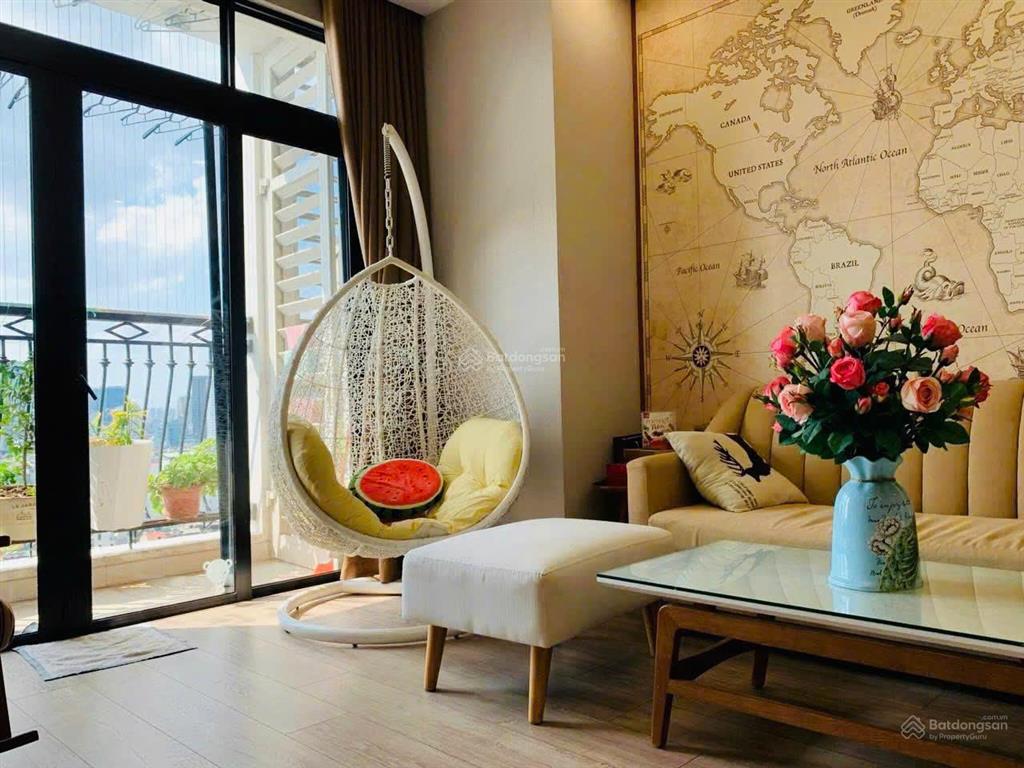Cc central field  219 trung kính  69m2, 6.3 tỷ. lô góc 3 thoáng, tầng trung, view siêu đẹp.