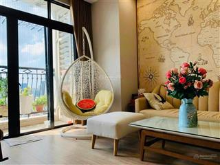 Cc central field  219 trung kính  69m2, 6.3 tỷ. lô góc 3 thoáng, tầng trung, view siêu đẹp.