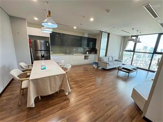 Cc home city  177 trung kính  98m2, 9.6 tỷ, lô góc, 3 ngủ. tầng trung view công viên