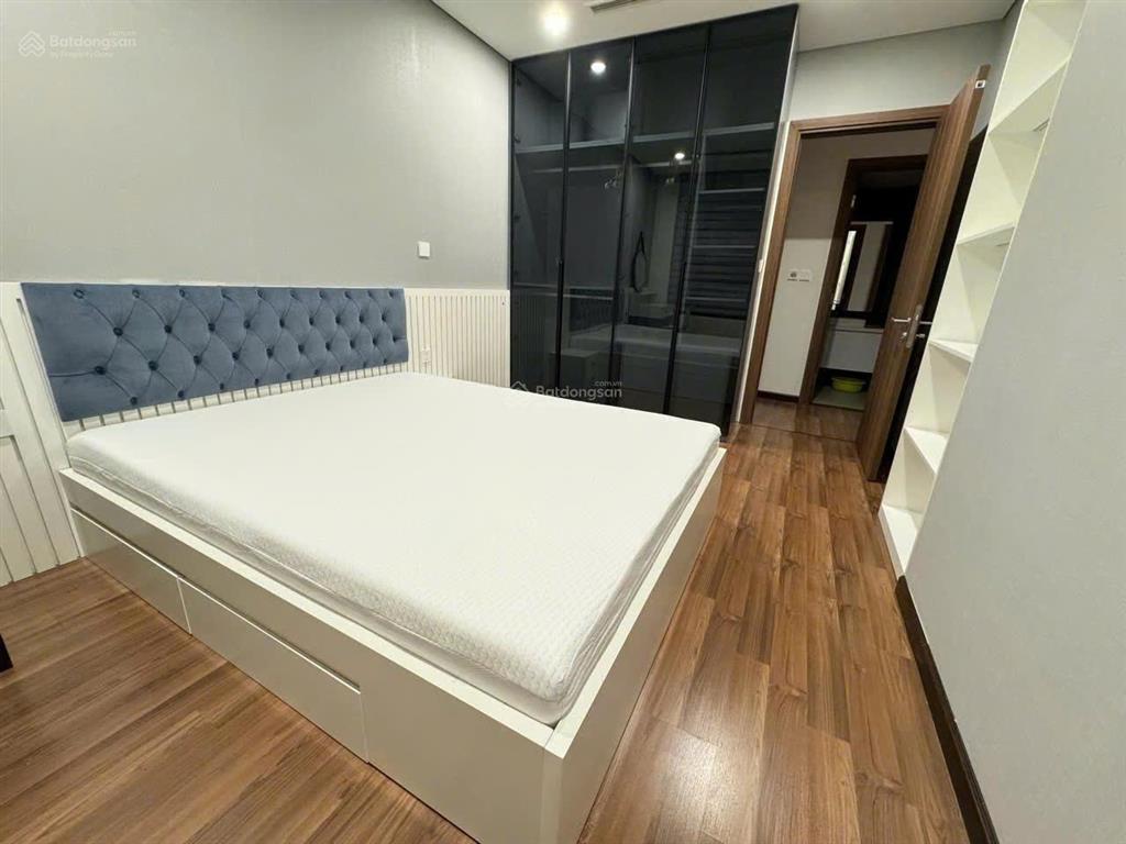 Cc home city  177 trung kính  98m2, 9.6 tỷ, lô góc, 3 ngủ. tầng trung view công viên