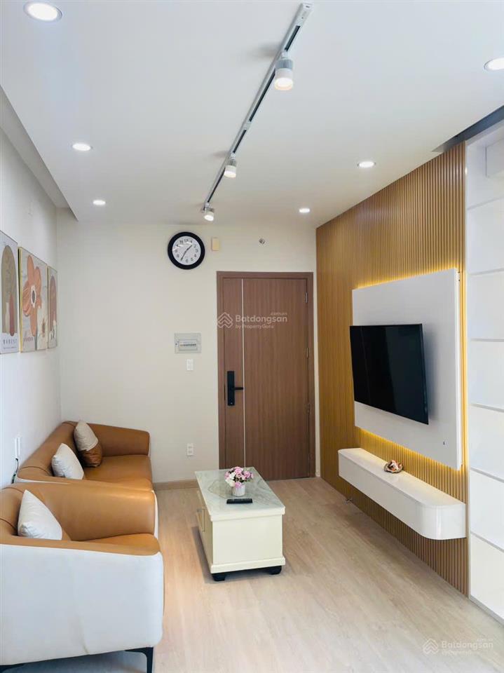 Căn hộ view góc biển tầng 33  căn 3312 tòa oc2b mường thanh viễn triều, giá chỉ 3,45 tỷ