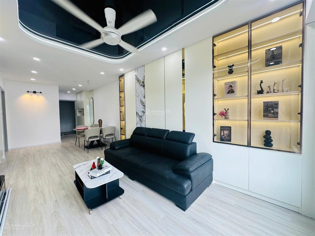 Căn hộ biển mường thanh viễn triều căn 17  10, oc3, tầng 17  75m2  3 tỷ 850 triệu (báo phí)