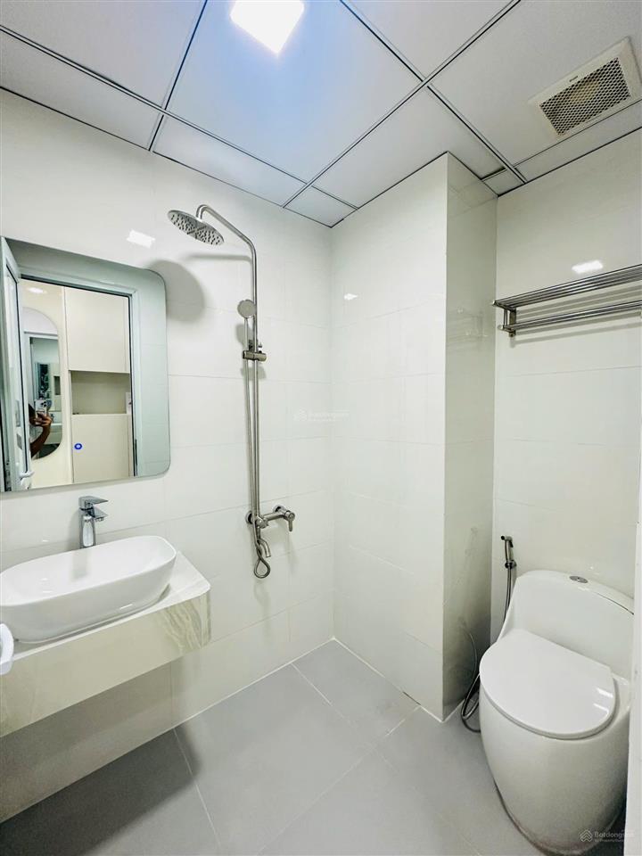 Căn hộ biển mường thanh viễn triều căn 17  10, oc3, tầng 17  75m2  3 tỷ 850 triệu (báo phí)