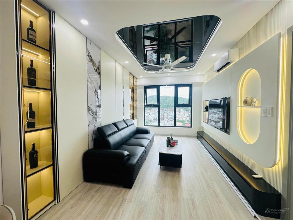 Căn hộ biển mường thanh viễn triều căn 17  10, oc3, tầng 17  75m2  3 tỷ 850 triệu (báo phí)
