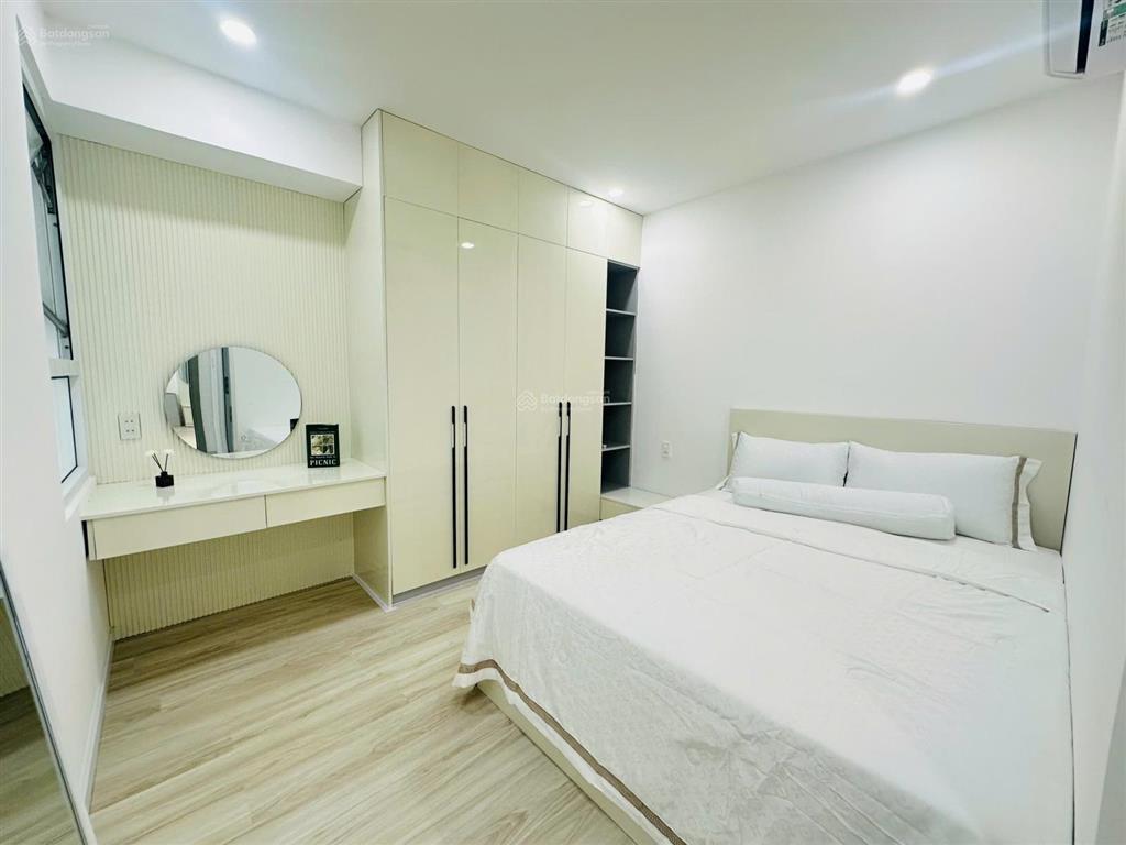 Căn hộ biển mường thanh viễn triều căn 17  10, oc3, tầng 17  75m2  3 tỷ 850 triệu (báo phí)
