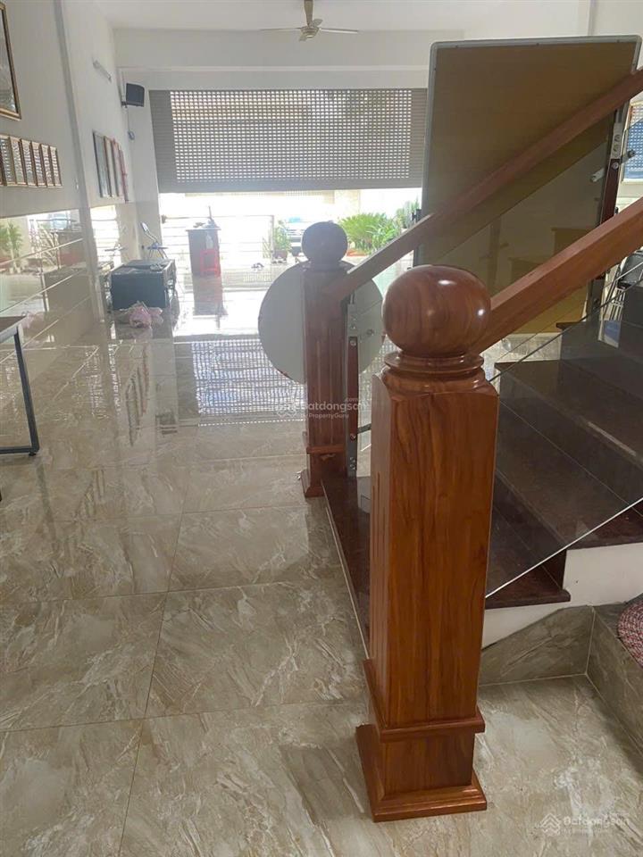 Bán nhà mặt tiền hai bà trưng trung tâm tp bảo lộc