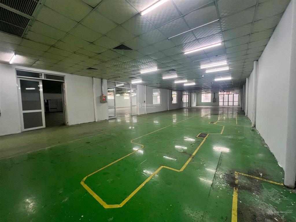 Hot !! chính chủ bán kho xưởng tây lân 3700m 2 mặt tiền 285 tỷ 3700 m2, giá siêu hời, vị trí đẹp,