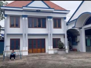 Hot !! chính chủ bán kho xưởng tây lân 3700m 2 mặt tiền 285 tỷ 3700 m2, giá siêu hời, vị trí đẹp,