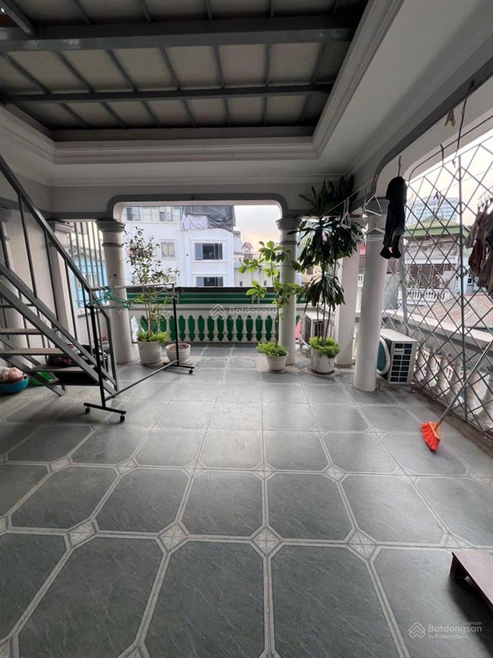Bán nhà ba đình  lô góc 2 mặt thoáng  chủ thiện chí cần bán chuyển đổi mục đích  42m2 x 5 tầng