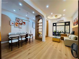 Chính chủ bán nhà nguyễn chí thanh  ngõ thông  ko quy hoạch  55m x 4 tầng chỉ hơn 13 tỷ