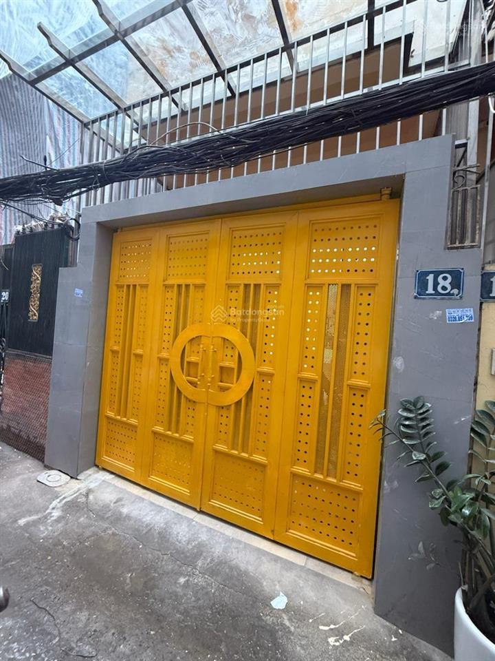 Chủ cần bán nhà thái hà  trung tâm đống đa  52m2 chỉ hơn 10 tỷ  4 tầng thông thoáng  tiềm năng