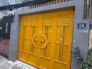 Chủ cần bán nhà thái hà  trung tâm đống đa  52m2 chỉ hơn 10 tỷ  4 tầng thông thoáng  tiềm năng
