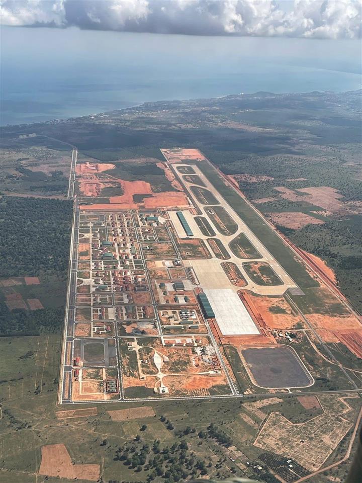 1000m đường ô tô đến đất sổ hồng pháp lý chuẩn chỉnh công chứng ngay