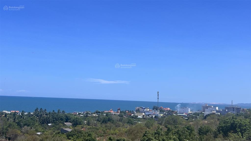 1000m đường ô tô đến đất sổ hồng pháp lý chuẩn chỉnh công chứng ngay