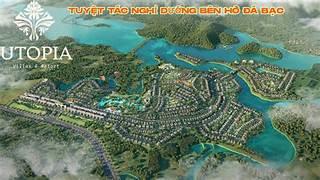 500 triệu sở hữu ngay đất thị trấn, gần các khu công nghệp lớn & dự án nghỉ dưỡng 1200 căn đang xây