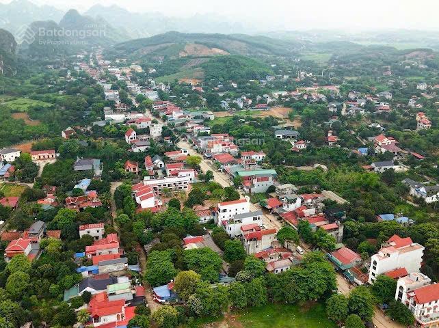500 triệu sở hữu ngay đất thị trấn, gần các khu công nghệp lớn & dự án nghỉ dưỡng 1200 căn đang xây