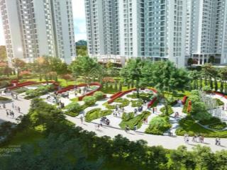 Căn ngoại giao tầng đẹp, không có trên bảng hàng vào tên trực tiếp chủ đầu tư, giá rẻ nhất