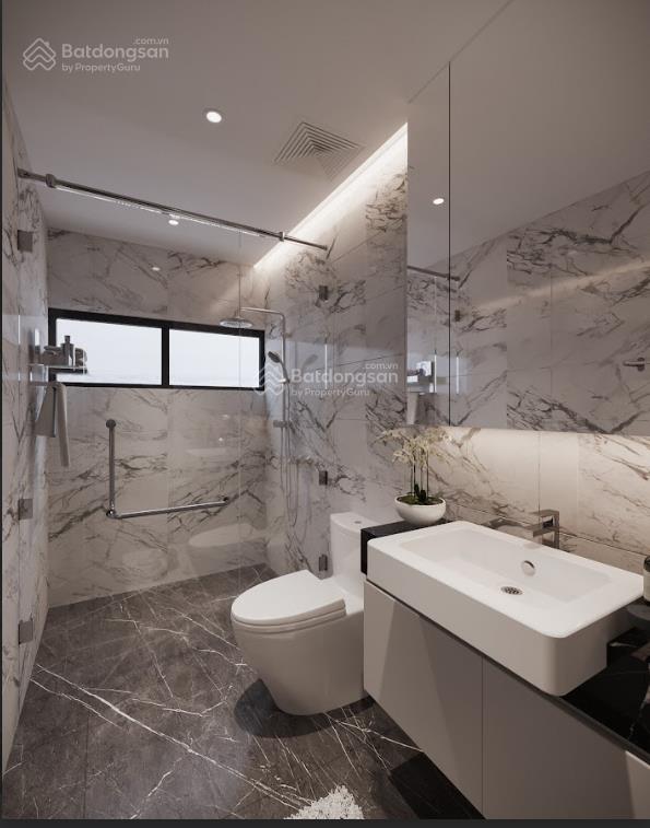 Cho thuê căn hộ full đồ tại skyline west lake  diện tích 77m². bc đông nam. giá 18tr. miễn phí dv