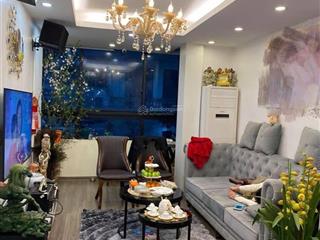 Bán nhà mặt phố 125 nguyễn trường tộ, 16,5 tỷ, 86m2 siêu hot